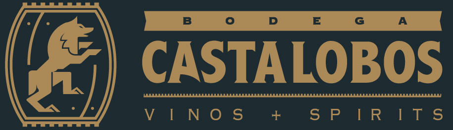 My WordPress Website